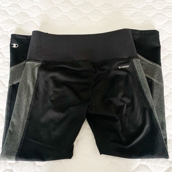 Champion leggings - Picture 2 of 3